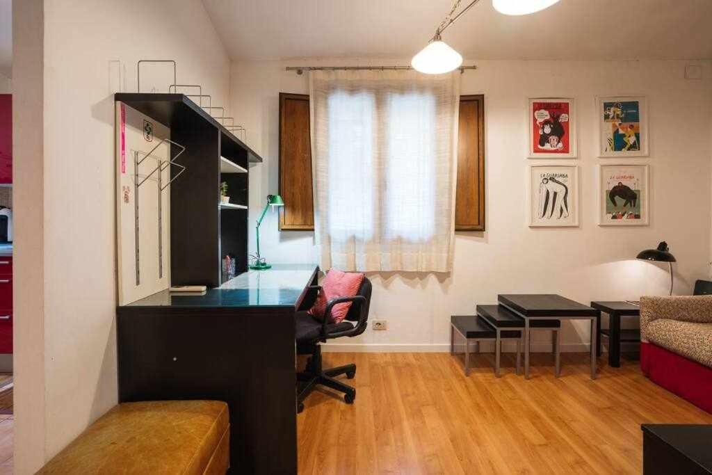 Cozy Apartment In Borgo Dei Greci Firenze Eksteriør bilde