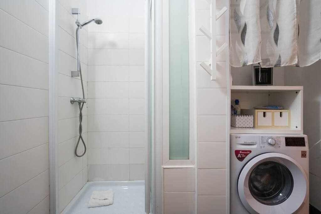 Cozy Apartment In Borgo Dei Greci Firenze Eksteriør bilde